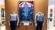 Vegas Mall Enhances its Shopping Experience with the Launch of ZODIAC Store